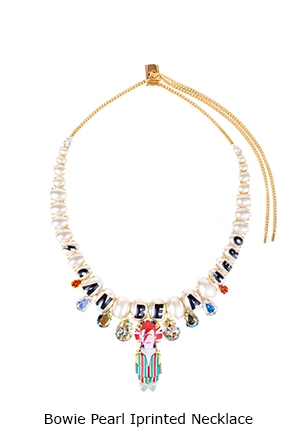 bowie-pearl-printed-necklace-Bijoux-de-Famille