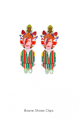 bowie-shoes-clips-Bijoux-de-Famille