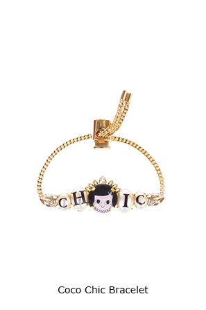 coco-chic-bracelet-Bijoux-de-Famille