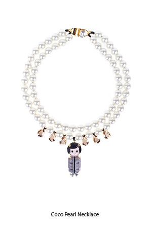 coco-pearl-necklace-Bijoux-de-Famille