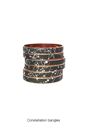 constellation-bangles-Bijoux-de-Famille