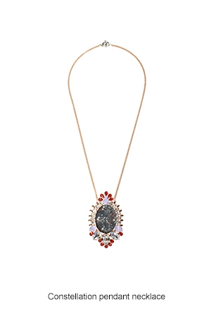 constellation-pendant-necklace-Bijoux-de-Famille