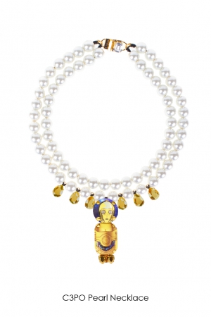 cpo-pearl-necklace-Bijoux-de-Famille