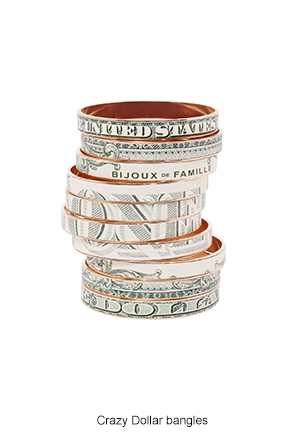 crazy-dollar-bangles-Bijoux-de-Famille