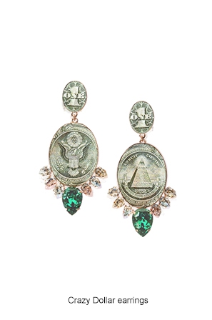 crazy-dollar-earrings-Bijoux-de-Famille