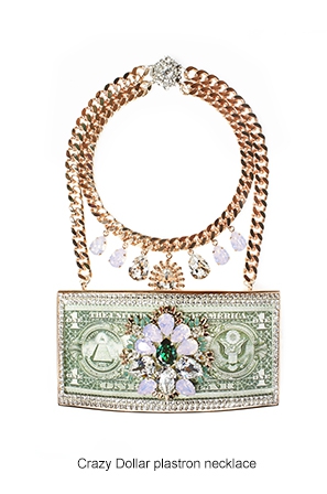 crazy-dollar-plastron-necklace-Bijoux-de-Famille