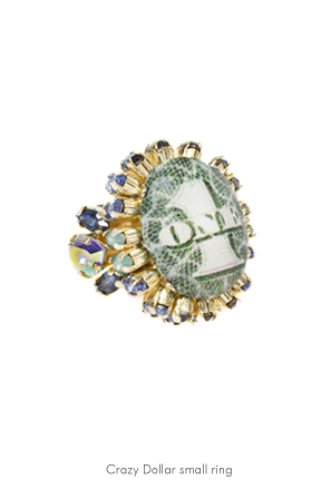 crazy-dollar-small-ring-Bijoux-de-Famille