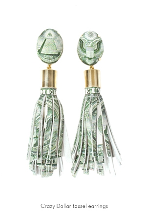 crazy-dollar-tassel-earings-Bijoux-de-Famille