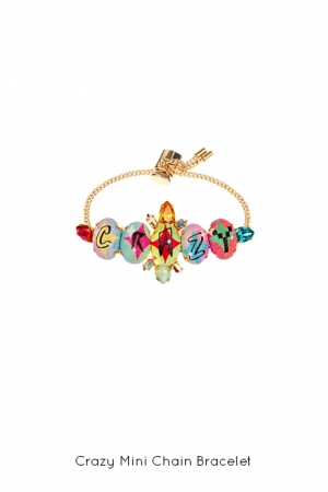 crazy-mini-chain-bracelet-Bijoux-de-Famille