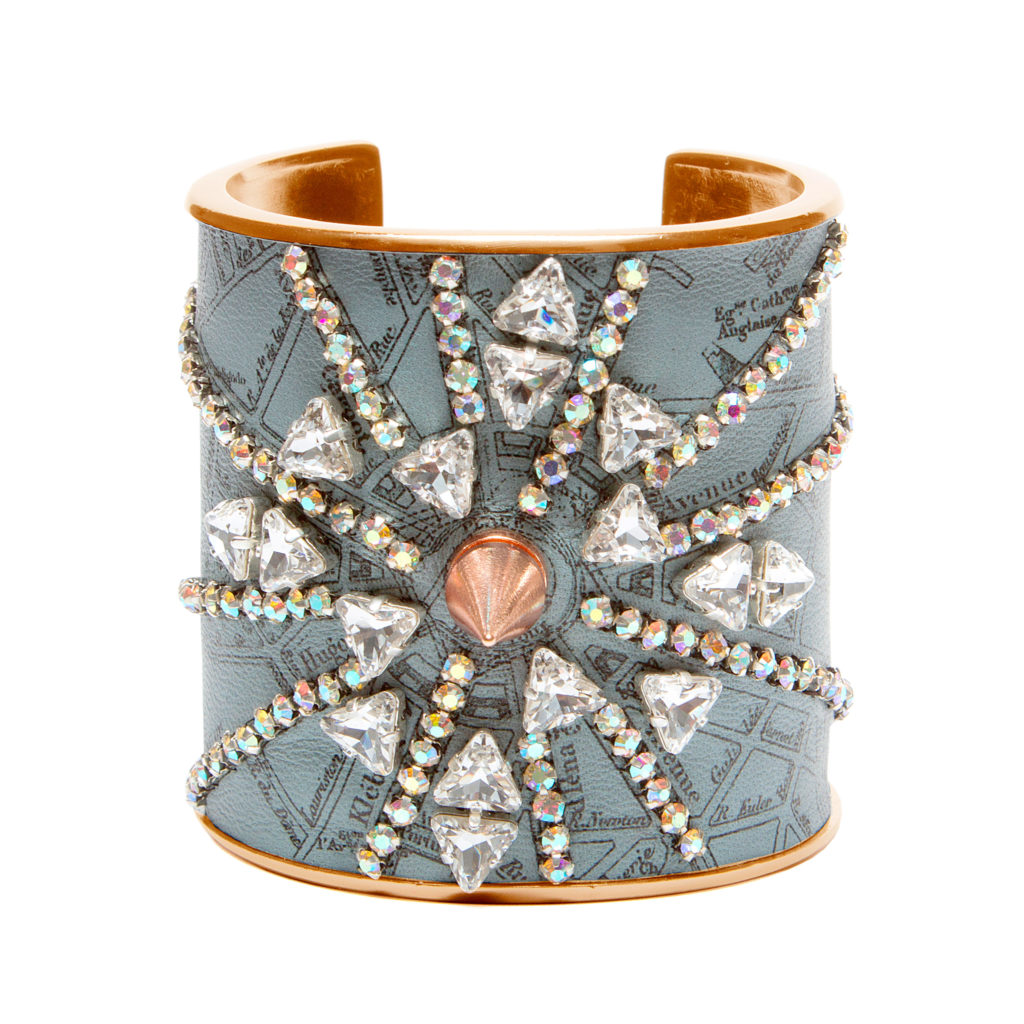 crazy-star-cuff-Bijoux-de-Famille