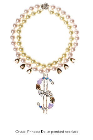 crystal-princess-dollar-pendant-necklace-Bijoux-de-Famille