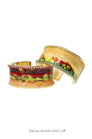 deluxe-double-small-cuff-Bijoux-de-Famille