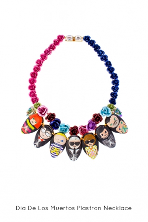 dia-de-los-muertos-plastron-necklace-Bijoux-de-Famille