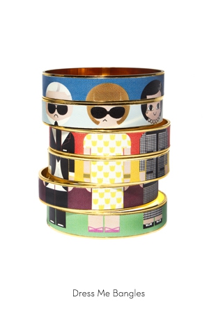 dress-me-bangles-Bijoux-de-Famille