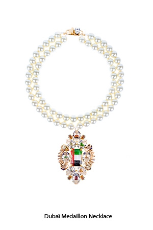 dubai-medallion-necklace-Bijoux-de-Famille