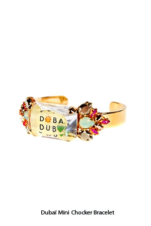 dubai-mini-choker-bracelet-Bijoux-de-Famille