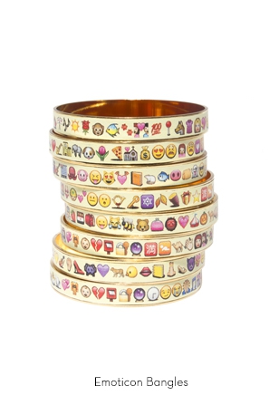 emoticon-bangles-Bijoux-de-Famille