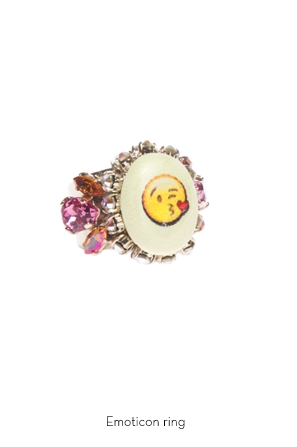 emoticon-ring-Bijoux-de-Famille