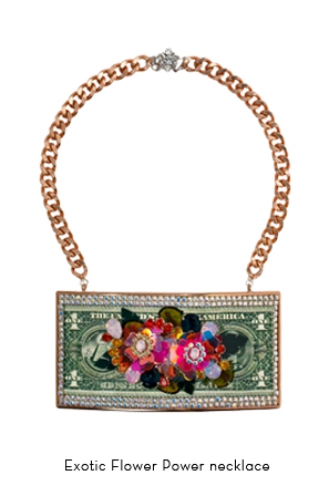 exotic-flower-power-necklace-Bijoux-de-Famille