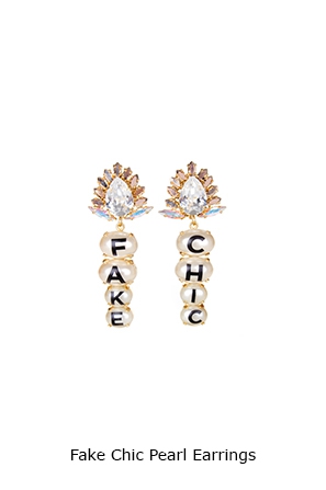 fake-chic-pearl-earrings-Bijoux-de-Famille