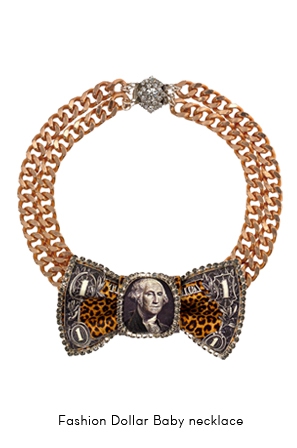fashion-dollar-baby-necklace-Bijoux-de-Famille