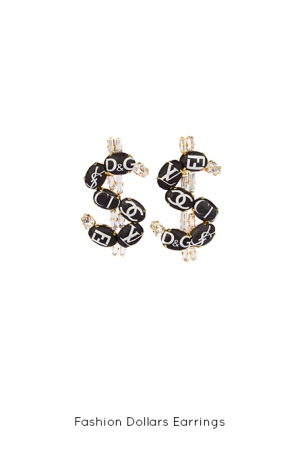fashion-dollars-earrings-Bijoux-de-Famille