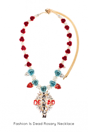 fashion-is-dead-rosary-necklace-Bijoux-de-Famille