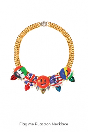 flag-me-palstron-necklace-Bijoux-de-Famille