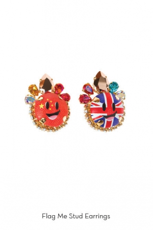 flag-me-stud-earrings-Bijoux-de-Famille