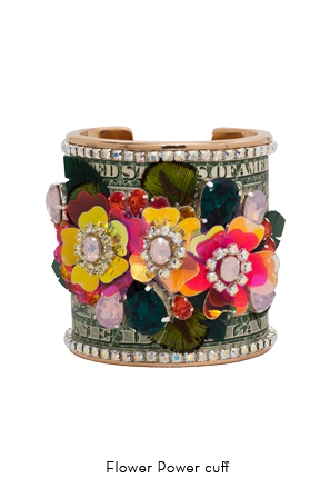 flower-power-cuff-Bijoux-de-Famille