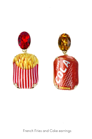 french-fries-and-coke-earrings-Bijoux-de-Famille
