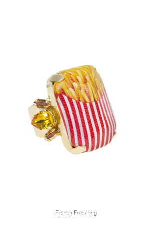 french-fries-ring-Bijoux-de-Famille