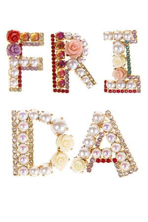 frida-family-affair-Bijoux-de-Famille