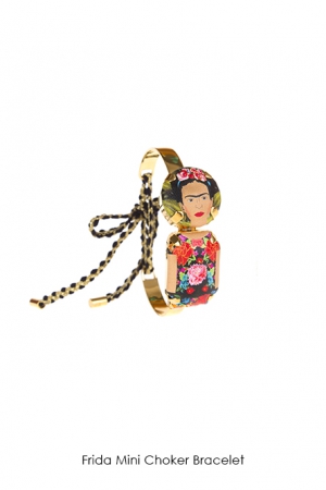 frida-mini-choker-bracelet-Bijoux-de-Famille