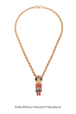 frida-ribbon-pendant-necklace-Bijoux-de-Famille