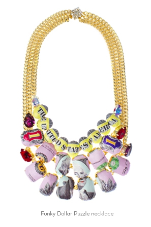 funky-dollar-puzzle-necklace-Bijoux-de-Famille
