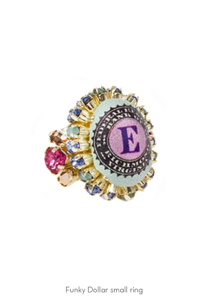 funky-dollar-small-ring-Bijoux-de-Famille