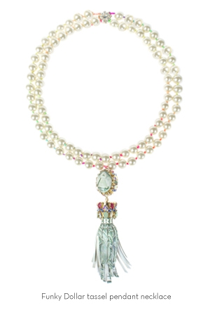 funky-dollar-tassel-necklace-Bijoux-de-Famille