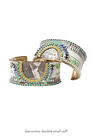 geronimo-double-small-cuff-Bijoux-de-Famille