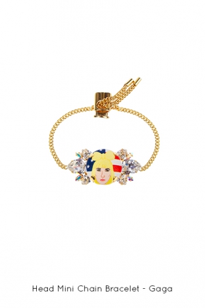 head-mini-chain-bracelet-gaga-Bijoux-de-Famille