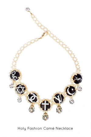 holy-fashion-came-necklace-Bijoux-de-Famille