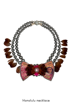honolulu-necklace-Bijoux-de-Famille