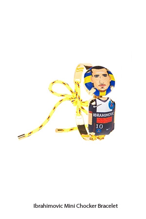 ibrahimovic-mini-choker-bracelet-Bijoux-de-Famille