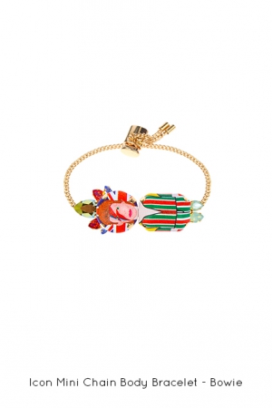 icon-mini-chain-body-bracelet-bowie-Bijoux-de-Famille