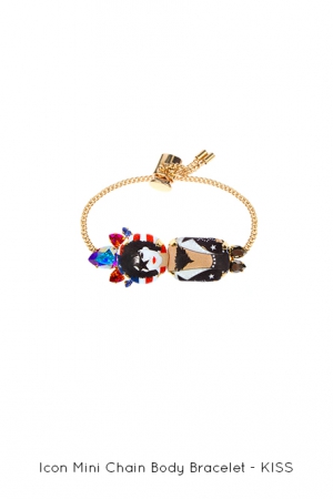 icon-mini-chain-body-bracelet-kiss-Bijoux-de-Famille