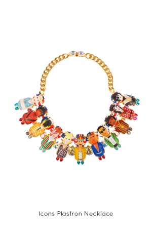 icons-plastron-necklace-Bijoux-de-Famille