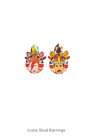 icons-studs-earrings-Bijoux-de-Famille