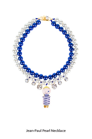 jean-paul-pearl-necklace-Bijoux-de-Famille