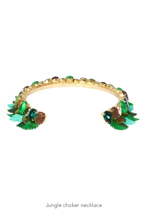 jungle-choker-necklace-Bijoux-de-Famille