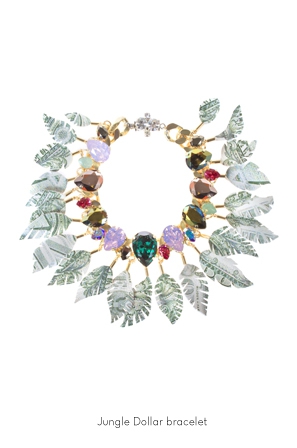 jungle-dollar-bracelet-Bijoux-de-Famille